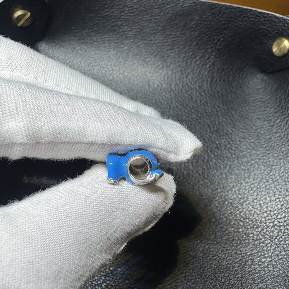 Pandora Disney Stitch Charm - Picture 2 of 6